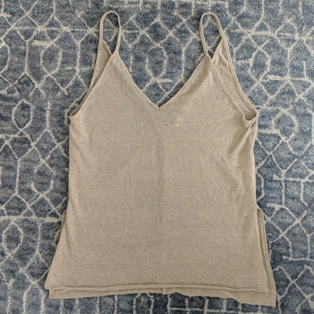 Urban Outfitters - Women's Tank